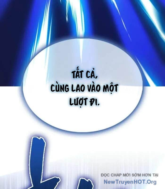 Pháp Sư Cận Chiến Mạnh Nhất Chap 59 - Next Chap 60