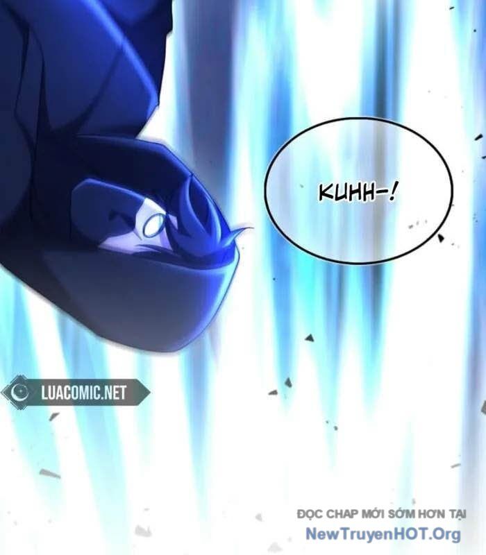 Pháp Sư Cận Chiến Mạnh Nhất Chap 59 - Next Chap 60