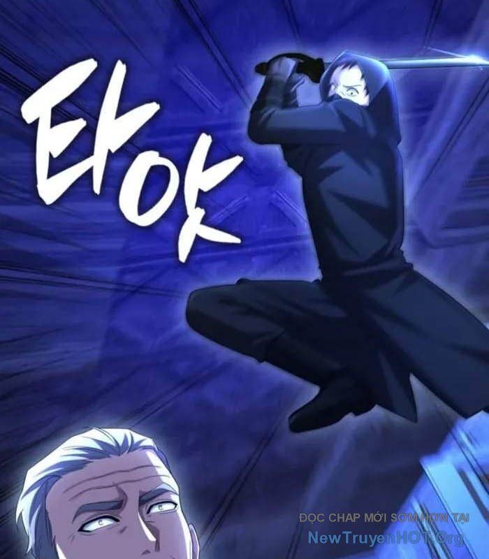 Pháp Sư Cận Chiến Mạnh Nhất Chap 59 - Next Chap 60