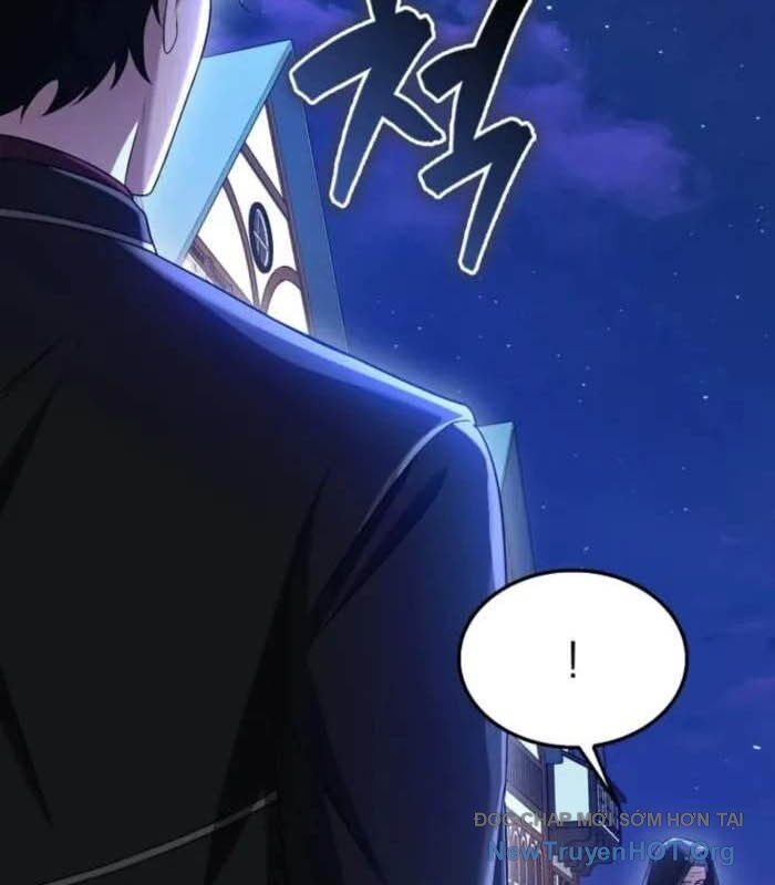 Pháp Sư Cận Chiến Mạnh Nhất Chap 59 - Next Chap 60