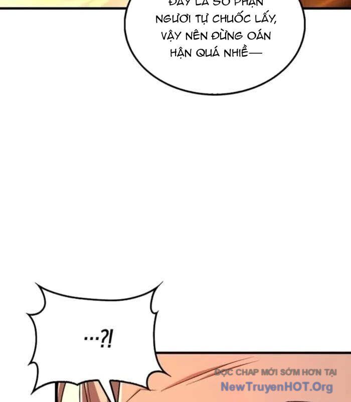 Pháp Sư Cận Chiến Mạnh Nhất Chap 59 - Next Chap 60