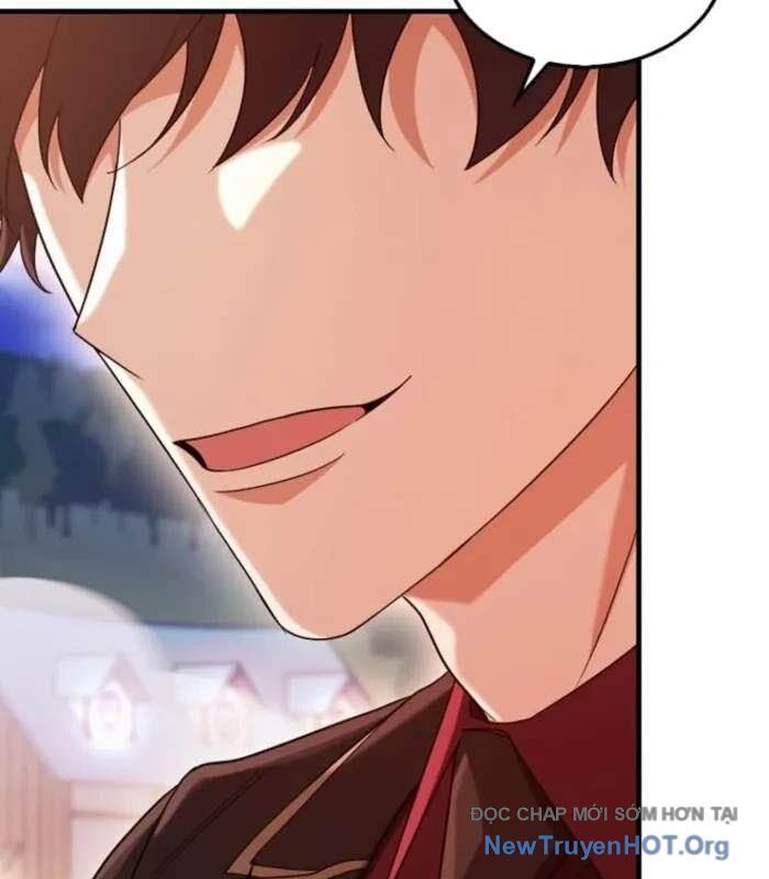 Pháp Sư Cận Chiến Mạnh Nhất Chap 59 - Next Chap 60