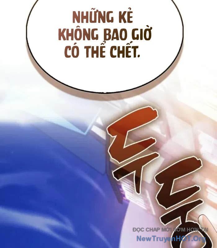 Pháp Sư Cận Chiến Mạnh Nhất Chap 59 - Next Chap 60
