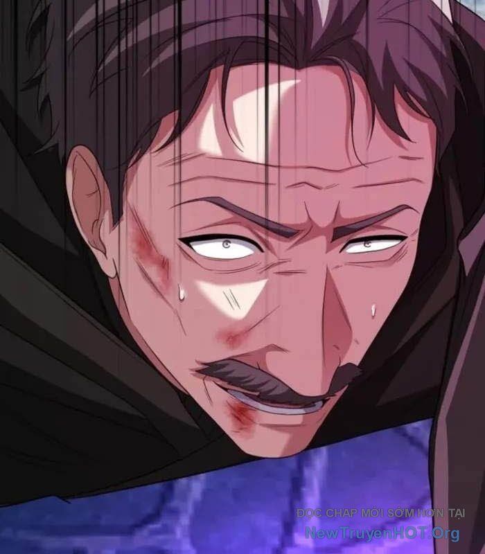 Pháp Sư Cận Chiến Mạnh Nhất Chap 59 - Next Chap 60