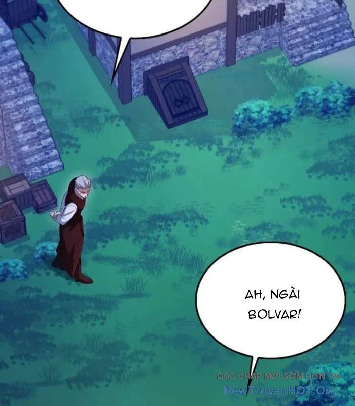 Pháp Sư Cận Chiến Mạnh Nhất Chap 59 - Next Chap 60