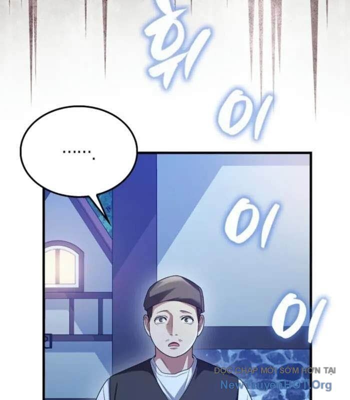 Pháp Sư Cận Chiến Mạnh Nhất Chap 59 - Next Chap 60