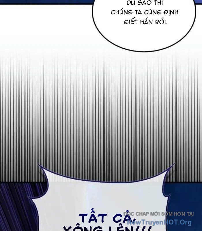 Pháp Sư Cận Chiến Mạnh Nhất Chap 59 - Next Chap 60