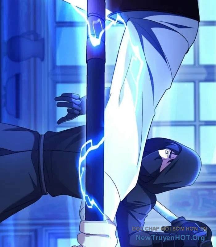 Pháp Sư Cận Chiến Mạnh Nhất Chap 59 - Next Chap 60