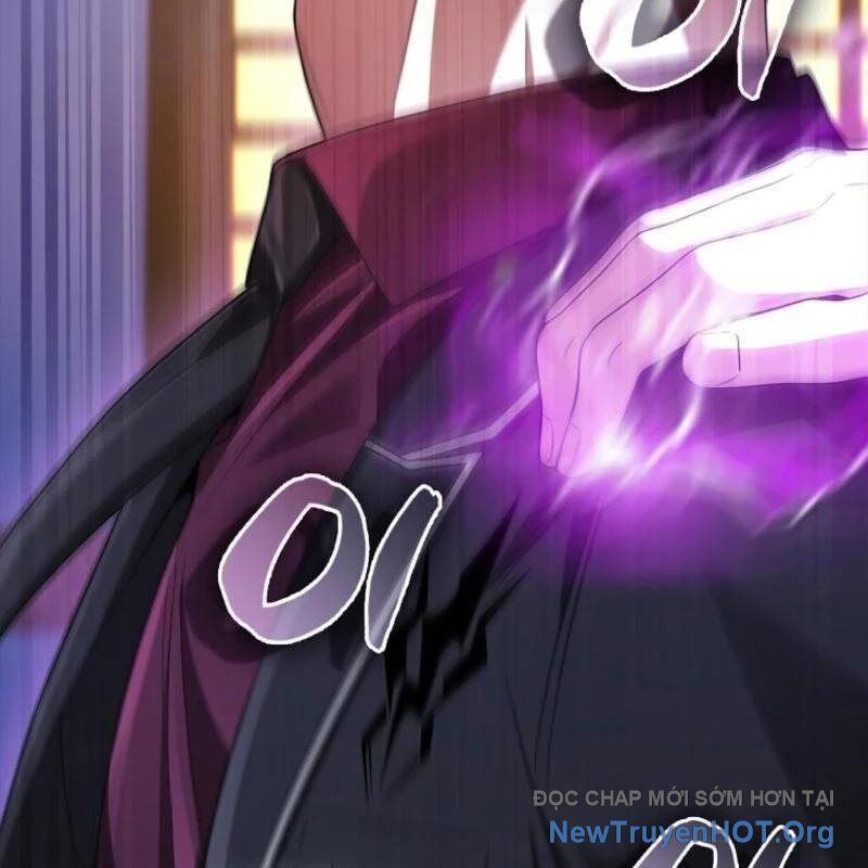 Pháp Sư Cận Chiến Mạnh Nhất Chap 60 - Next Chap 61