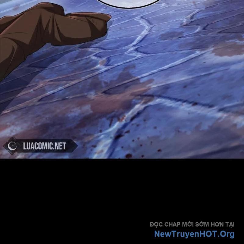 Pháp Sư Cận Chiến Mạnh Nhất Chap 60 - Next Chap 61