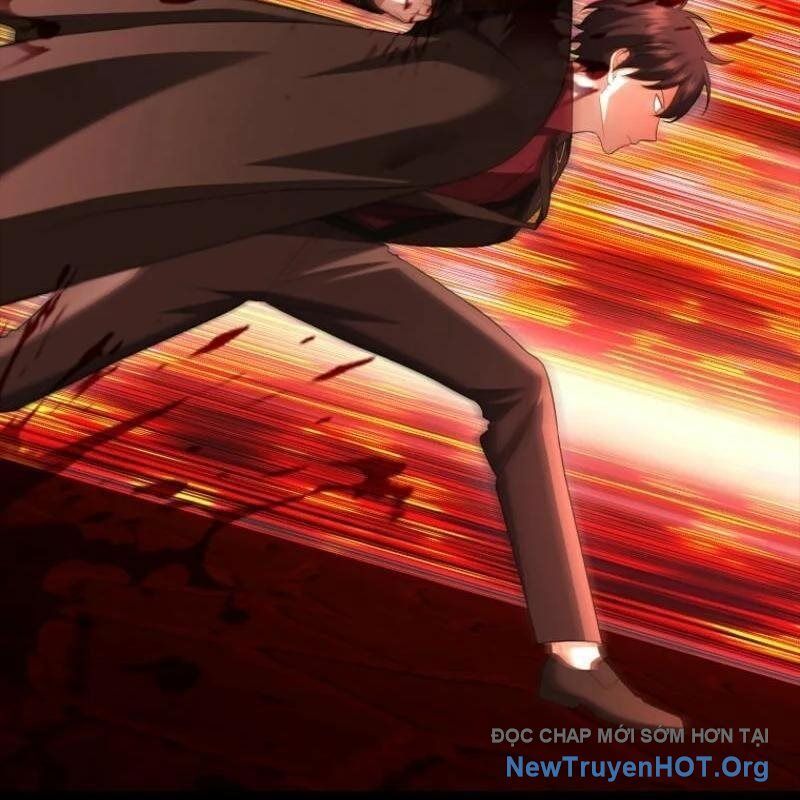 Pháp Sư Cận Chiến Mạnh Nhất Chap 60 - Next Chap 61