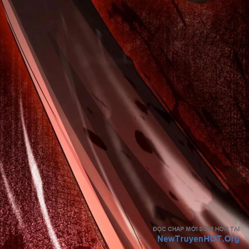 Pháp Sư Cận Chiến Mạnh Nhất Chap 60 - Next Chap 61