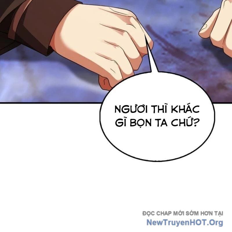 Pháp Sư Cận Chiến Mạnh Nhất Chap 60 - Next Chap 61