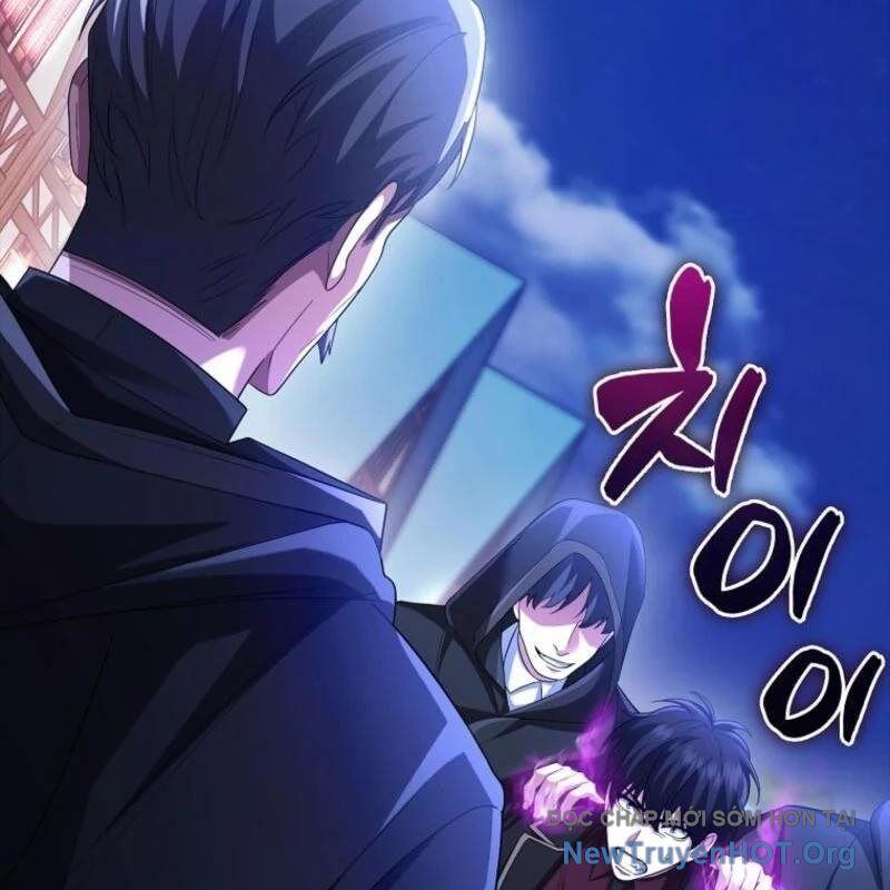 Pháp Sư Cận Chiến Mạnh Nhất Chap 60 - Next Chap 61