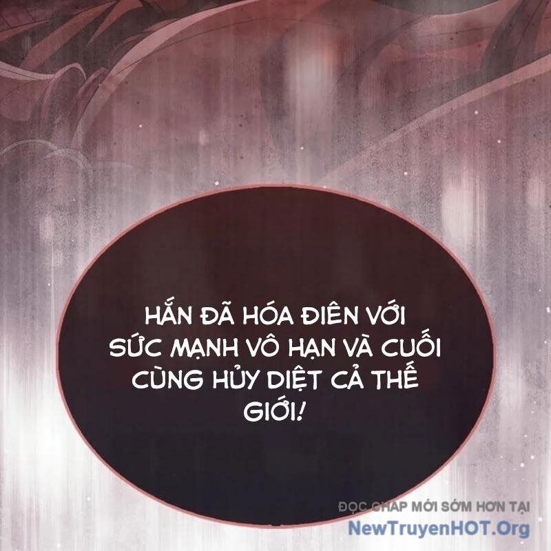 Pháp Sư Cận Chiến Mạnh Nhất Chap 60 - Next Chap 61