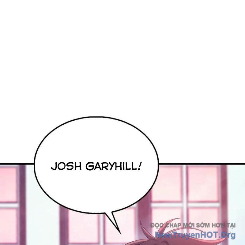 Pháp Sư Cận Chiến Mạnh Nhất Chap 60 - Next Chap 61