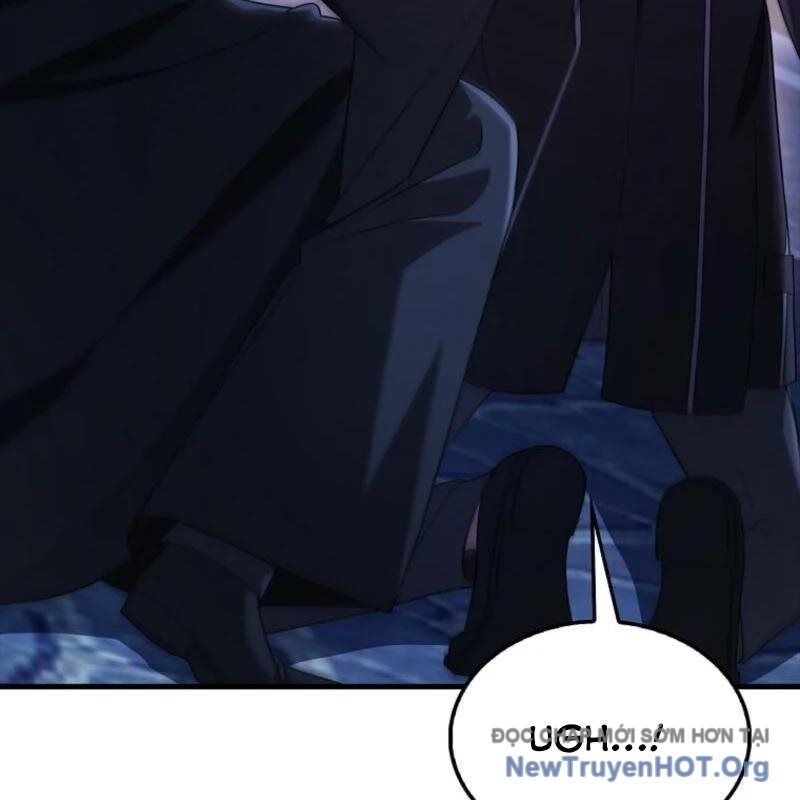 Pháp Sư Cận Chiến Mạnh Nhất Chap 60 - Next Chap 61