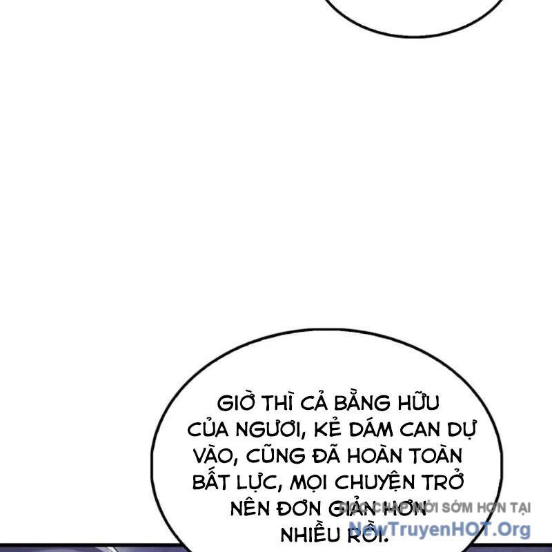 Pháp Sư Cận Chiến Mạnh Nhất Chap 60 - Next Chap 61