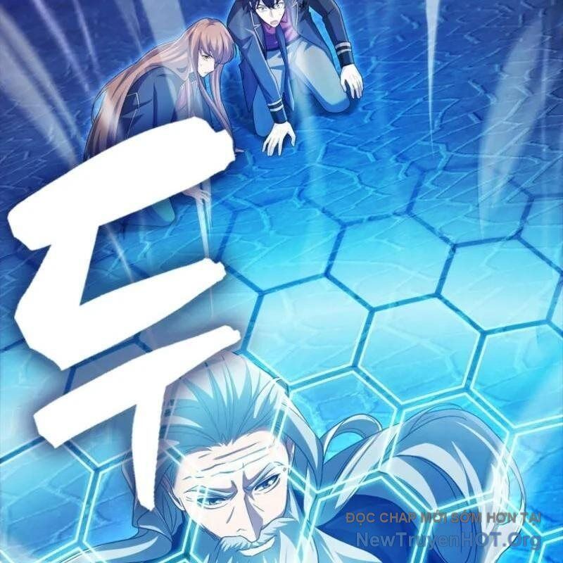 Pháp Sư Cận Chiến Mạnh Nhất Chap 60 - Next Chap 61