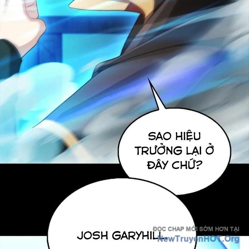 Pháp Sư Cận Chiến Mạnh Nhất Chap 60 - Next Chap 61