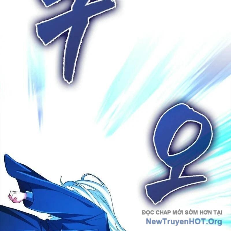 Pháp Sư Cận Chiến Mạnh Nhất Chap 60 - Next Chap 61