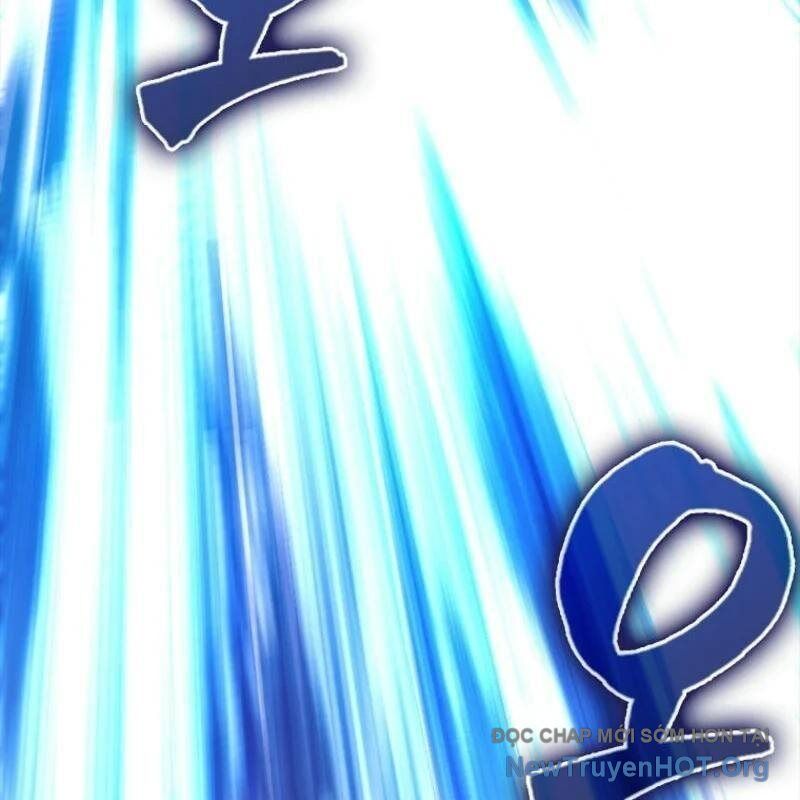 Pháp Sư Cận Chiến Mạnh Nhất Chap 60 - Next Chap 61
