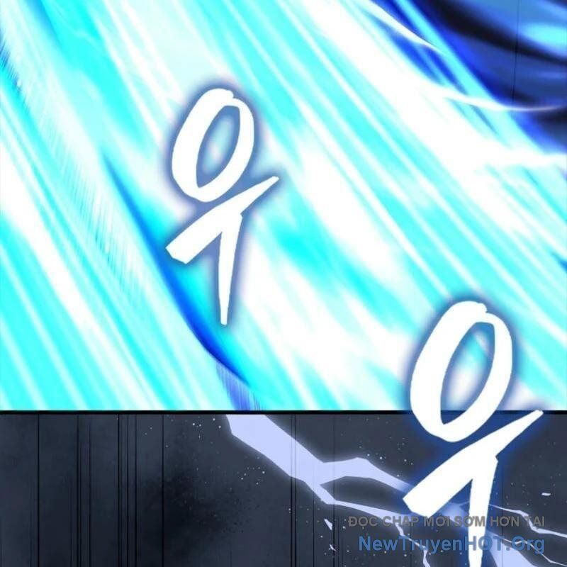 Pháp Sư Cận Chiến Mạnh Nhất Chap 60 - Next Chap 61