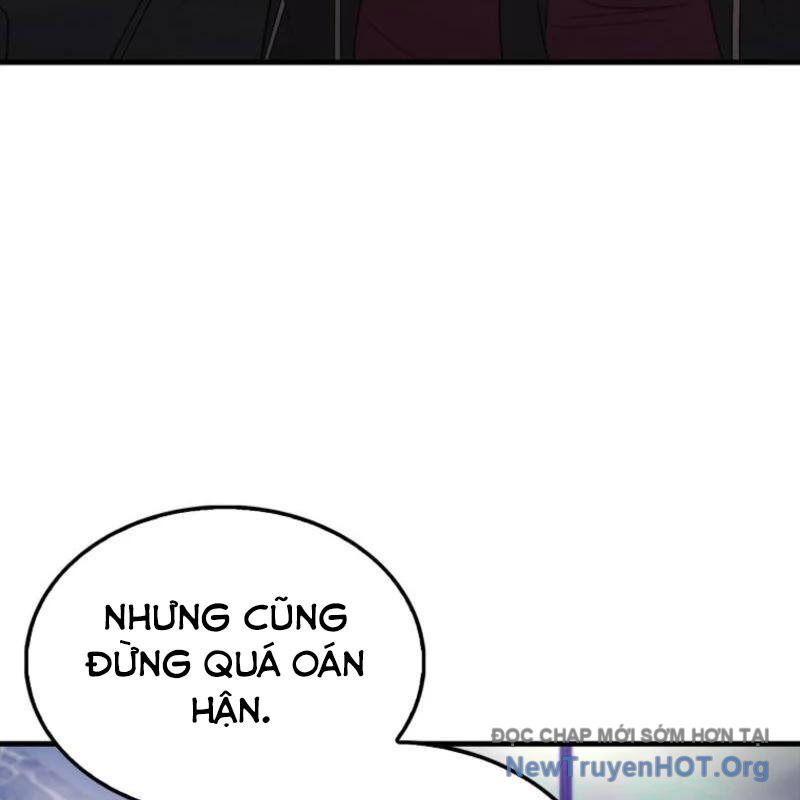 Pháp Sư Cận Chiến Mạnh Nhất Chap 60 - Next Chap 61