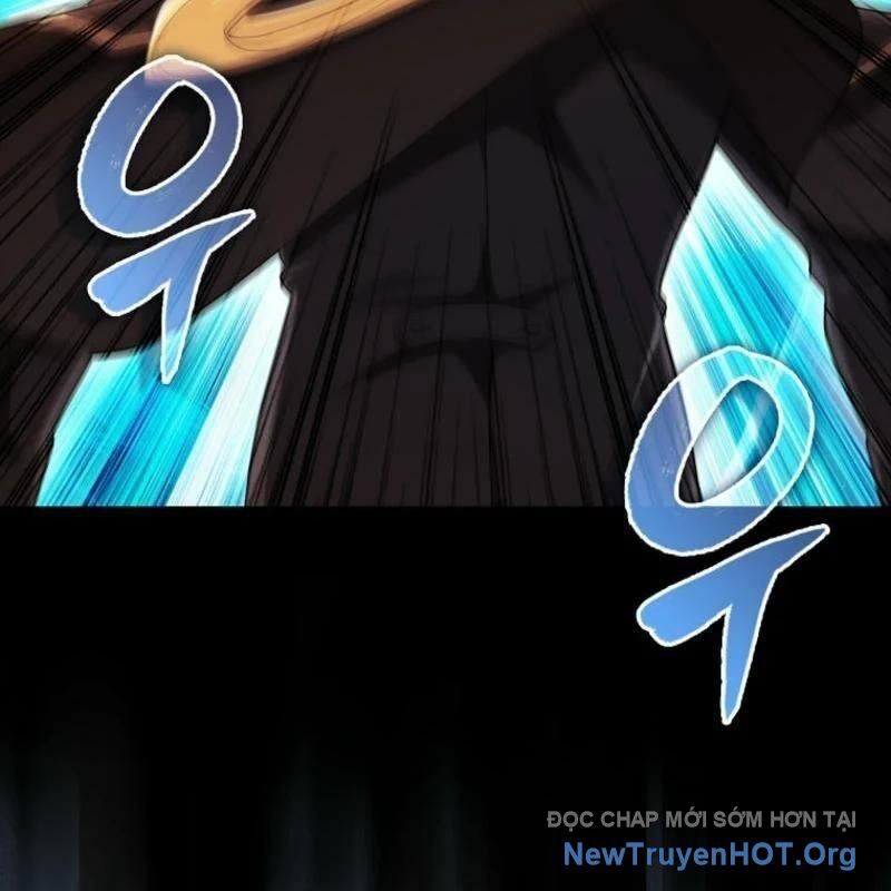 Pháp Sư Cận Chiến Mạnh Nhất Chap 60 - Next Chap 61