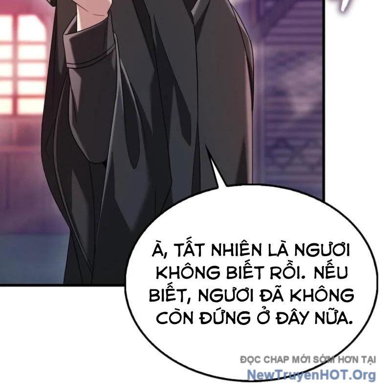 Pháp Sư Cận Chiến Mạnh Nhất Chap 60 - Next Chap 61