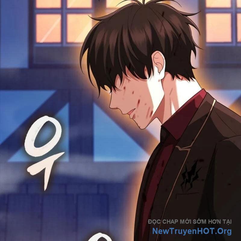 Pháp Sư Cận Chiến Mạnh Nhất Chap 60 - Next Chap 61