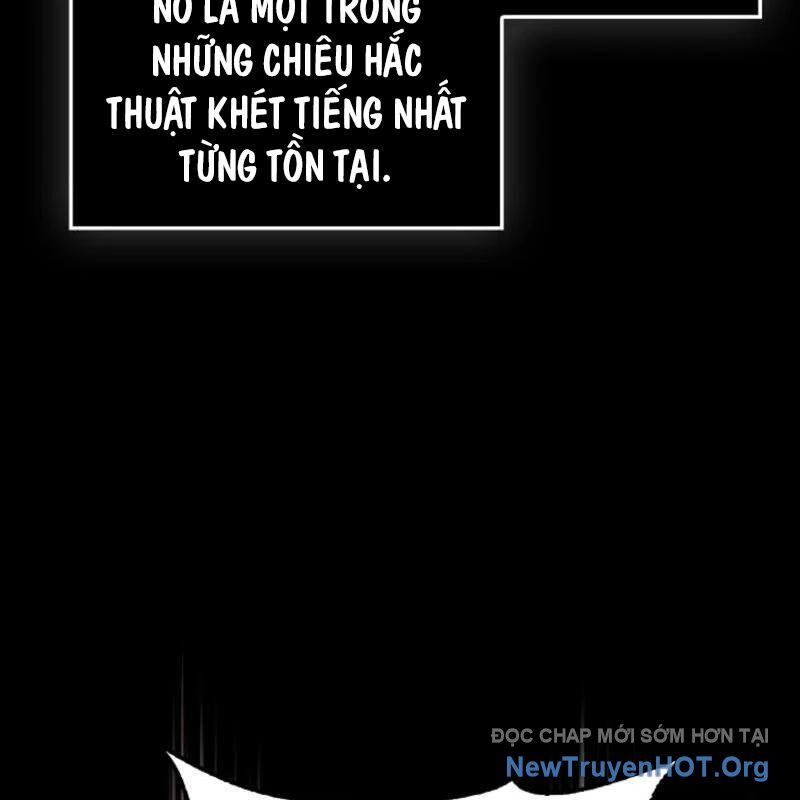 Pháp Sư Cận Chiến Mạnh Nhất Chap 60 - Next Chap 61