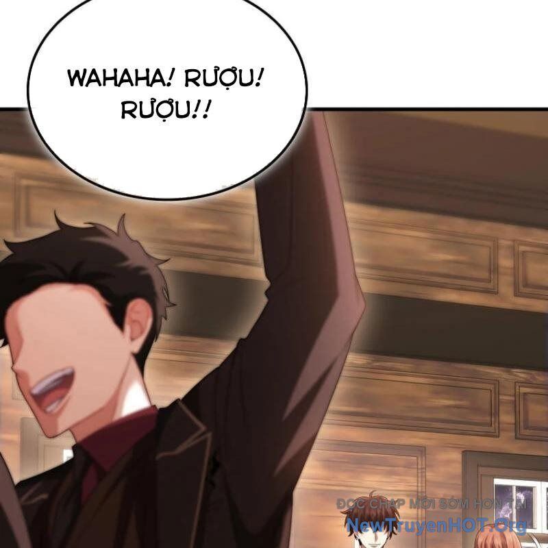 Pháp Sư Cận Chiến Mạnh Nhất Chap 63 - Next Chap 64