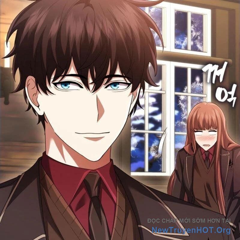 Pháp Sư Cận Chiến Mạnh Nhất Chap 63 - Next Chap 64