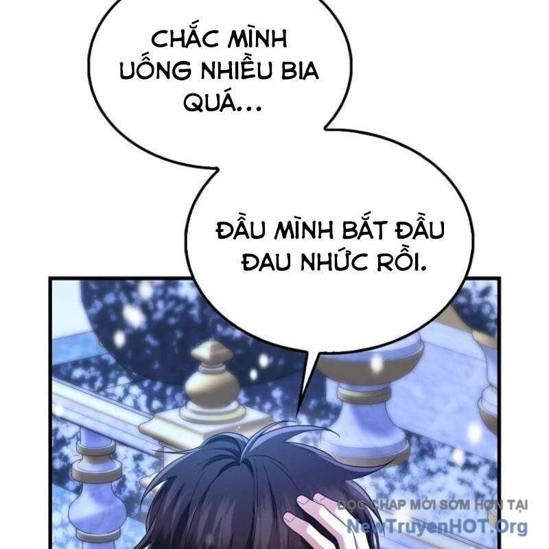 Pháp Sư Cận Chiến Mạnh Nhất Chap 63 - Next Chap 64