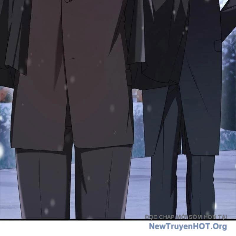 Pháp Sư Cận Chiến Mạnh Nhất Chap 63 - Next Chap 64