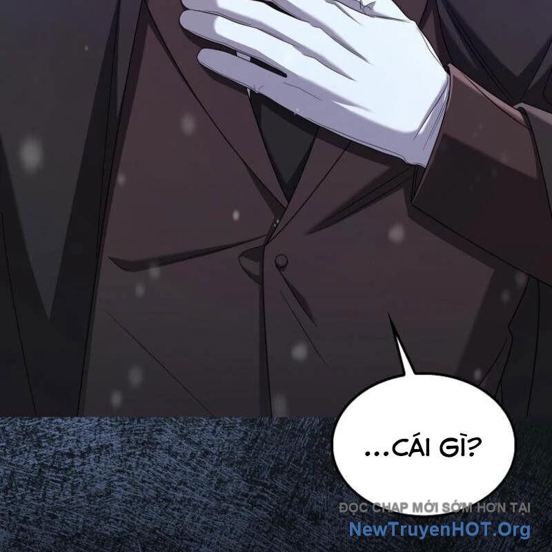 Pháp Sư Cận Chiến Mạnh Nhất Chap 63 - Next Chap 64