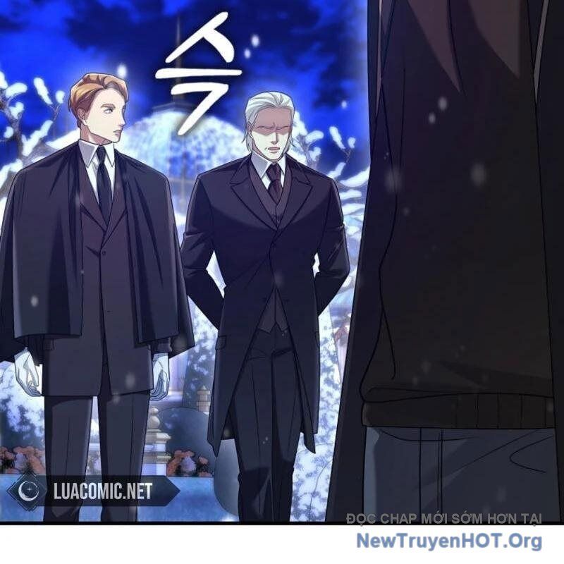 Pháp Sư Cận Chiến Mạnh Nhất Chap 63 - Next Chap 64