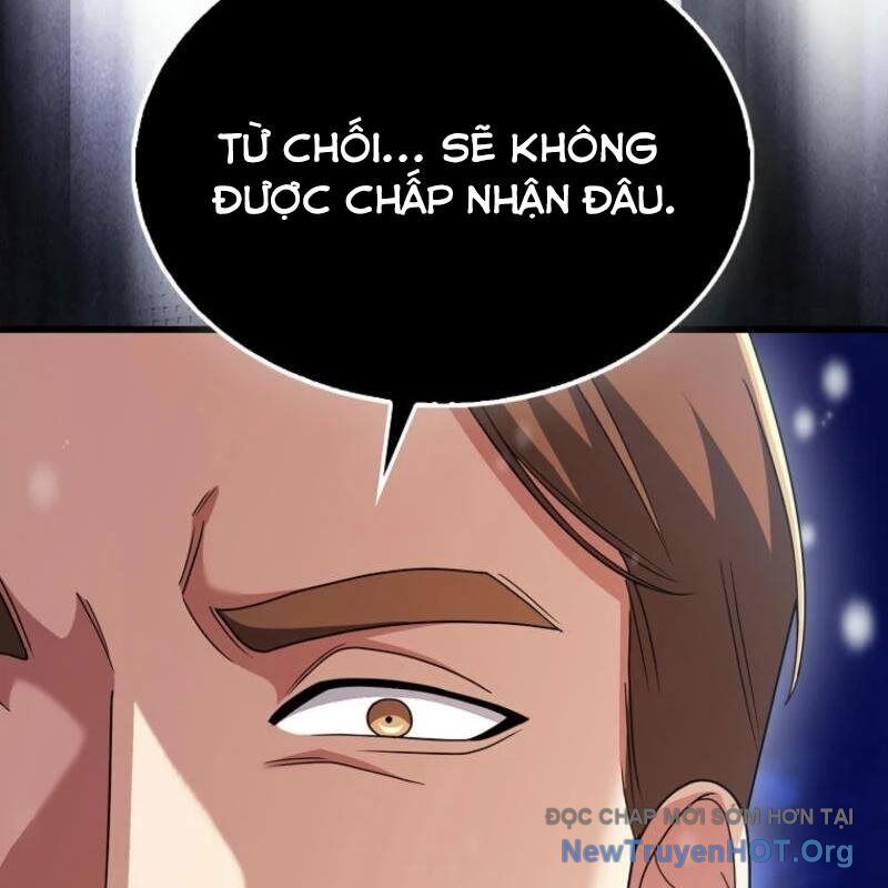 Pháp Sư Cận Chiến Mạnh Nhất Chap 63 - Next Chap 64
