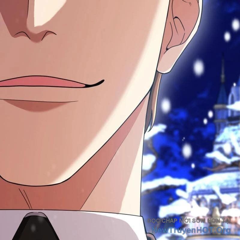 Pháp Sư Cận Chiến Mạnh Nhất Chap 63 - Next Chap 64