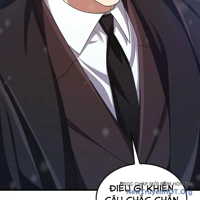 Pháp Sư Cận Chiến Mạnh Nhất Chap 63 - Next Chap 64