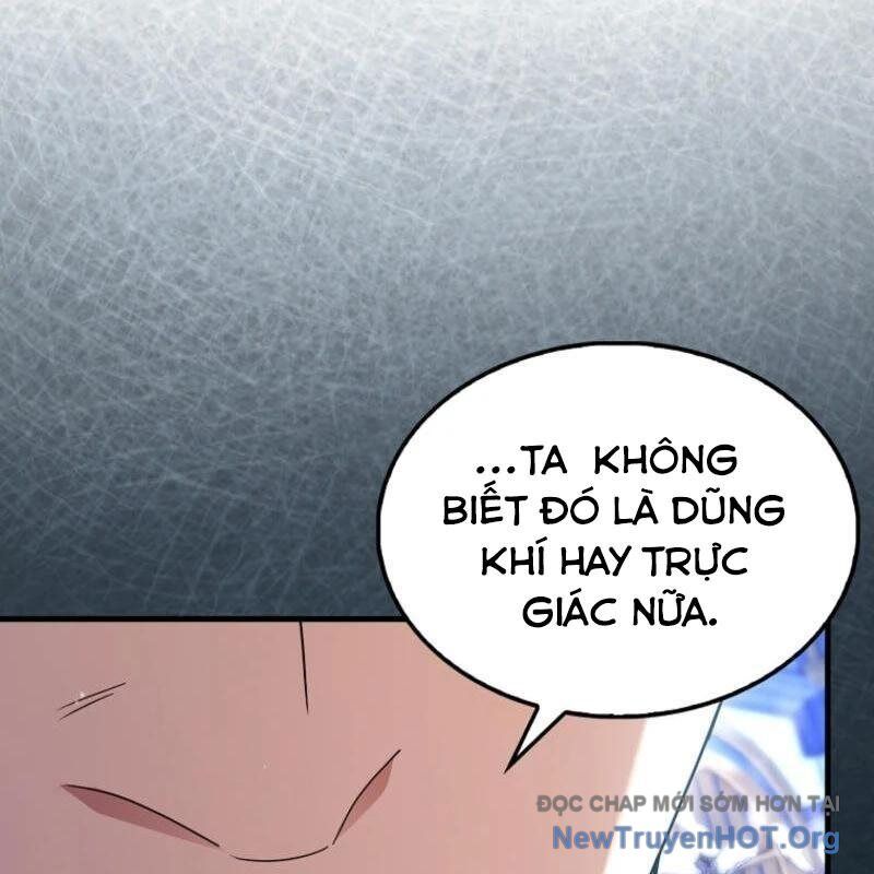 Pháp Sư Cận Chiến Mạnh Nhất Chap 63 - Next Chap 64