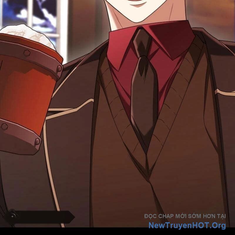 Pháp Sư Cận Chiến Mạnh Nhất Chap 63 - Next Chap 64