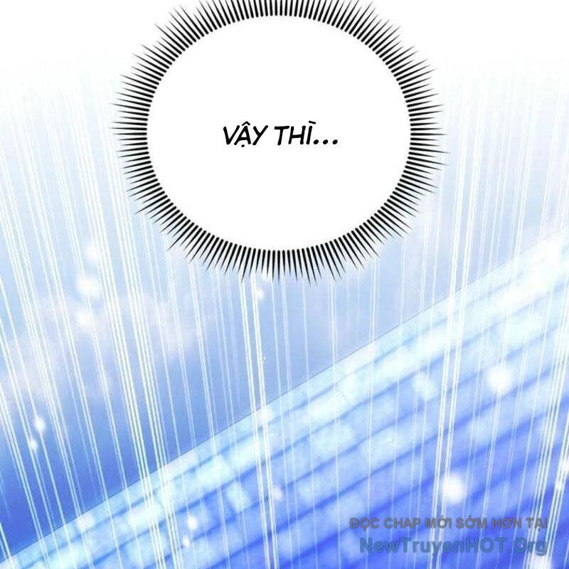 Pháp Sư Cận Chiến Mạnh Nhất Chap 63 - Next Chap 64