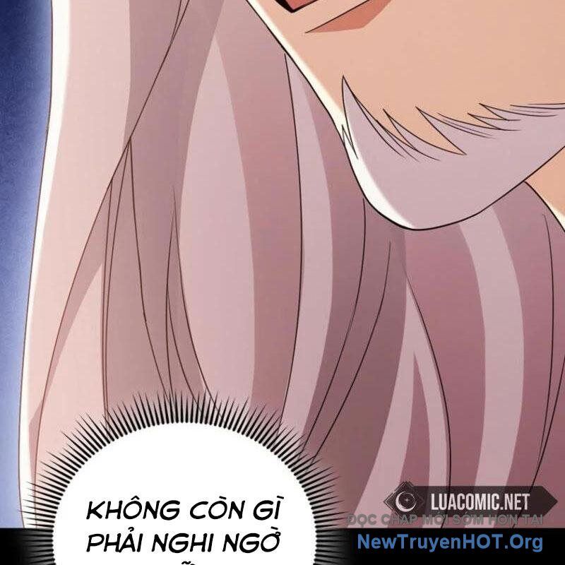 Pháp Sư Cận Chiến Mạnh Nhất Chap 63 - Next Chap 64