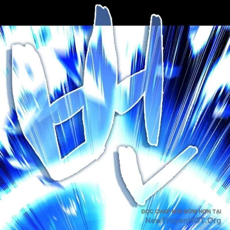 Pháp Sư Cận Chiến Mạnh Nhất Chap 63 - Next Chap 64