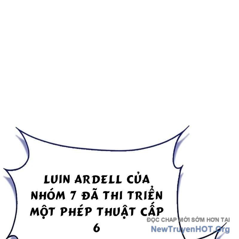 Pháp Sư Cận Chiến Mạnh Nhất Chap 63 - Next Chap 64