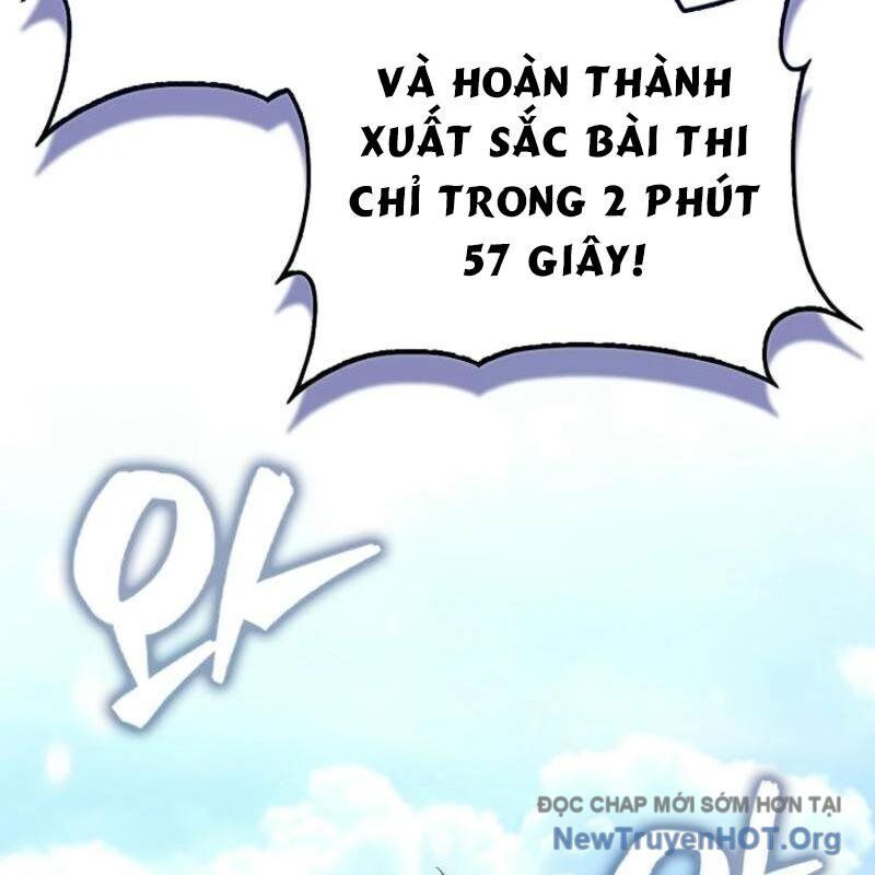 Pháp Sư Cận Chiến Mạnh Nhất Chap 63 - Next Chap 64