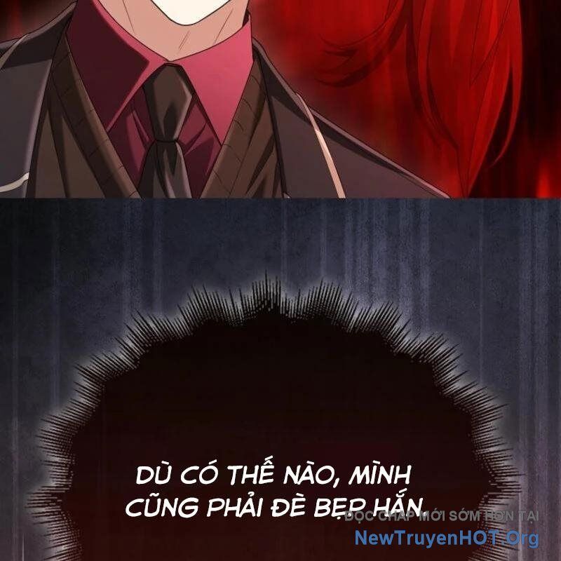 Pháp Sư Cận Chiến Mạnh Nhất Chap 63 - Next Chap 64