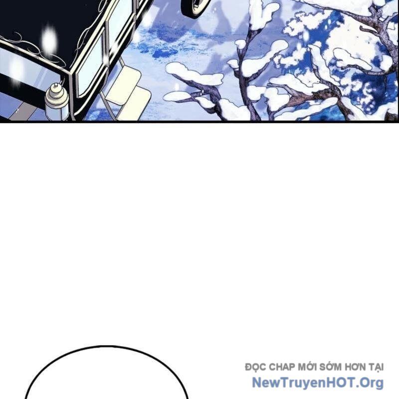 Pháp Sư Cận Chiến Mạnh Nhất Chap 65 - Next Chap 66